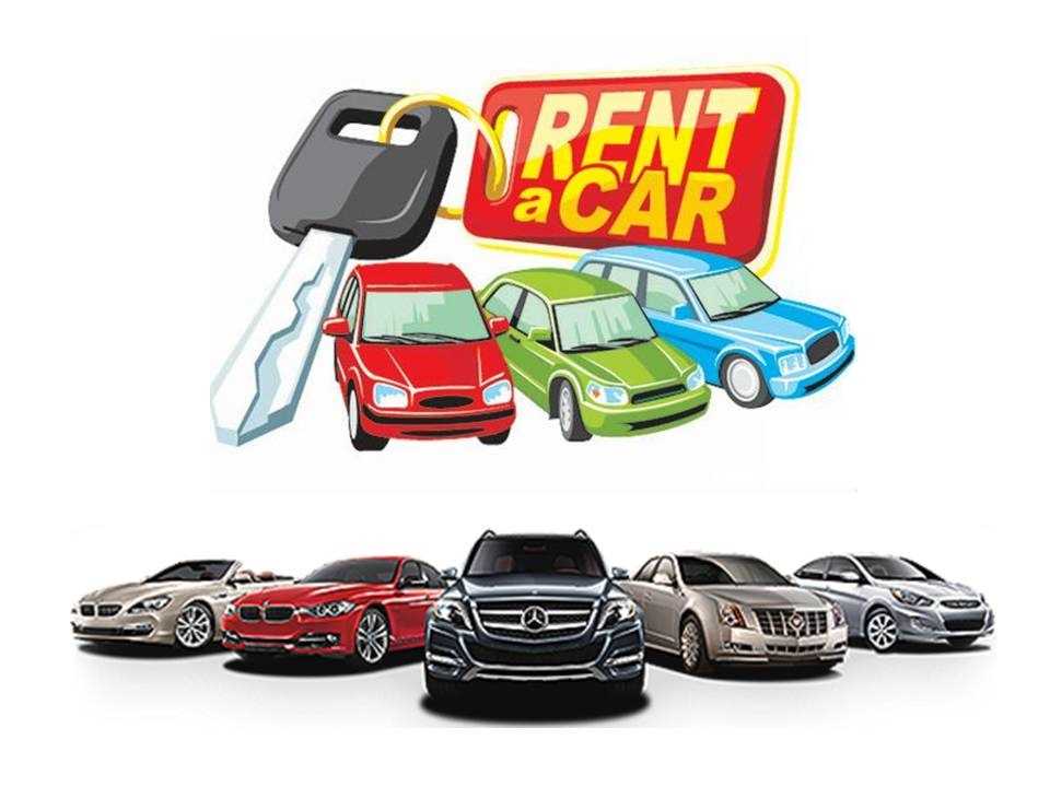 Niksar Rent A Car